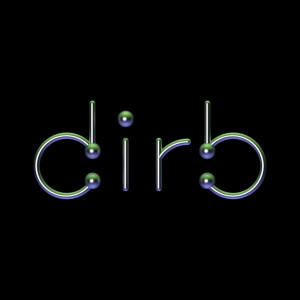 Dengarkan lagu Mosi nyanyian dirb dengan lirik
