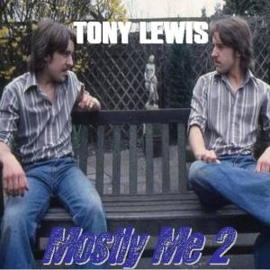 收聽Tony Lewis的Kim歌詞歌曲