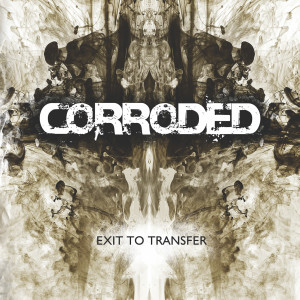 ดาวน์โหลดและฟังเพลง Dead on Arrival พร้อมเนื้อเพลงจาก Corroded