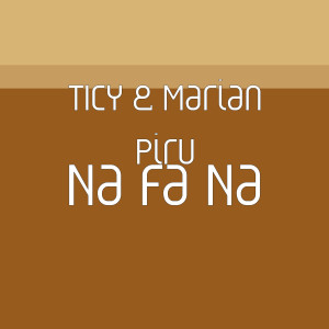 Listen to Na Fa Na song with lyrics from TICY