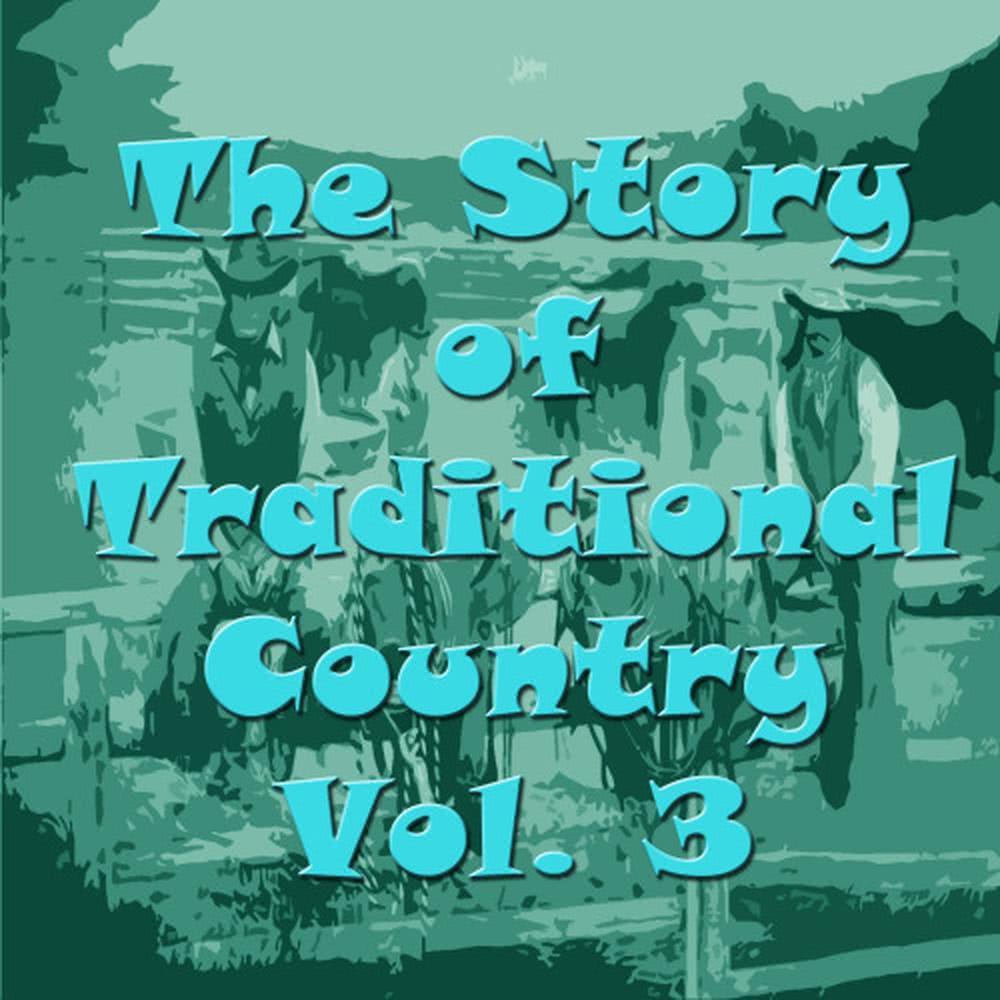 Tennessee Waltz