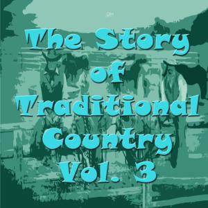 ดาวน์โหลดและฟังเพลง Tennessee Waltz พร้อมเนื้อเพลงจาก Cowboy Copas