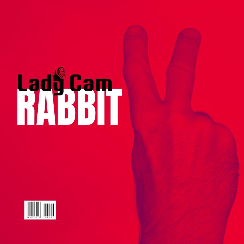 Rabbit (Explicit)
