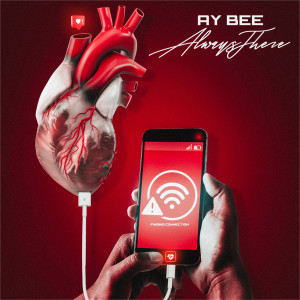 ดาวน์โหลดและฟังเพลง Always There พร้อมเนื้อเพลงจาก Aybee