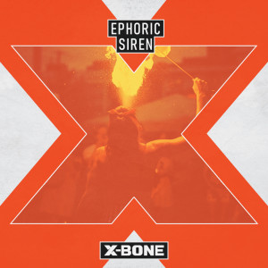 Listen to Siren song with lyrics from Ephoric