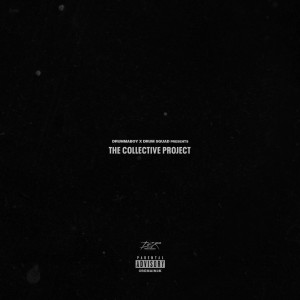 收听Various的All in the City (Explicit)歌词歌曲