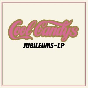 ดาวน์โหลดและฟังเพลง Hey, Hey Paula พร้อมเนื้อเพลงจาก Cool Candys