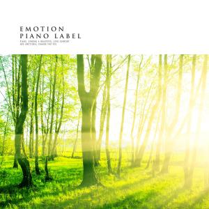 Listen to Pastel Light Watercolor song with lyrics from H.Emotion