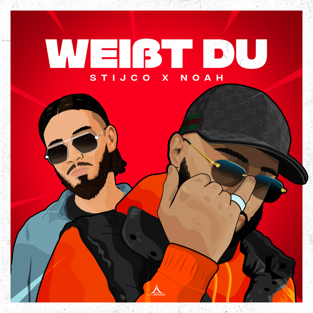 Weißt Du