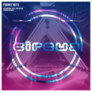 ดาวน์โหลดและฟังเพลง Bassweight (Shapes Remix|Shapes Remix) พร้อมเนื้อเพลงจาก Franky Nuts