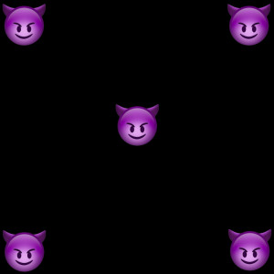 Chris Knight的專輯Demon (Explicit)