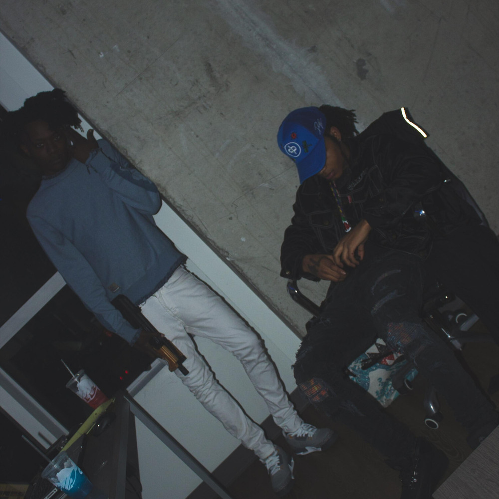 EeL (Explicit)