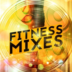 收聽Fitness Mixes的I Could Be the One (127 BPM)歌詞歌曲