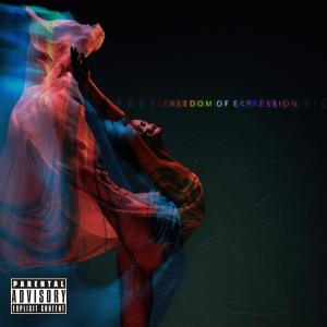 ดาวน์โหลดและฟังเพลง Manufactory (Explicit) พร้อมเนื้อเพลงจาก PAP YEAHH