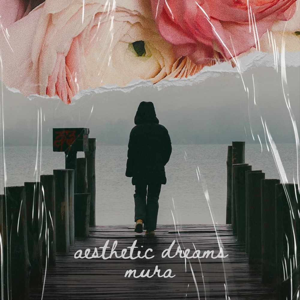 Aesthetic Dreams (Radio Edit)