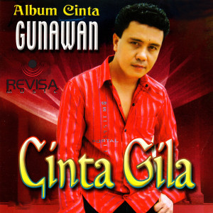 Listen to Saki So Tu Hati song with lyrics from Gunawan