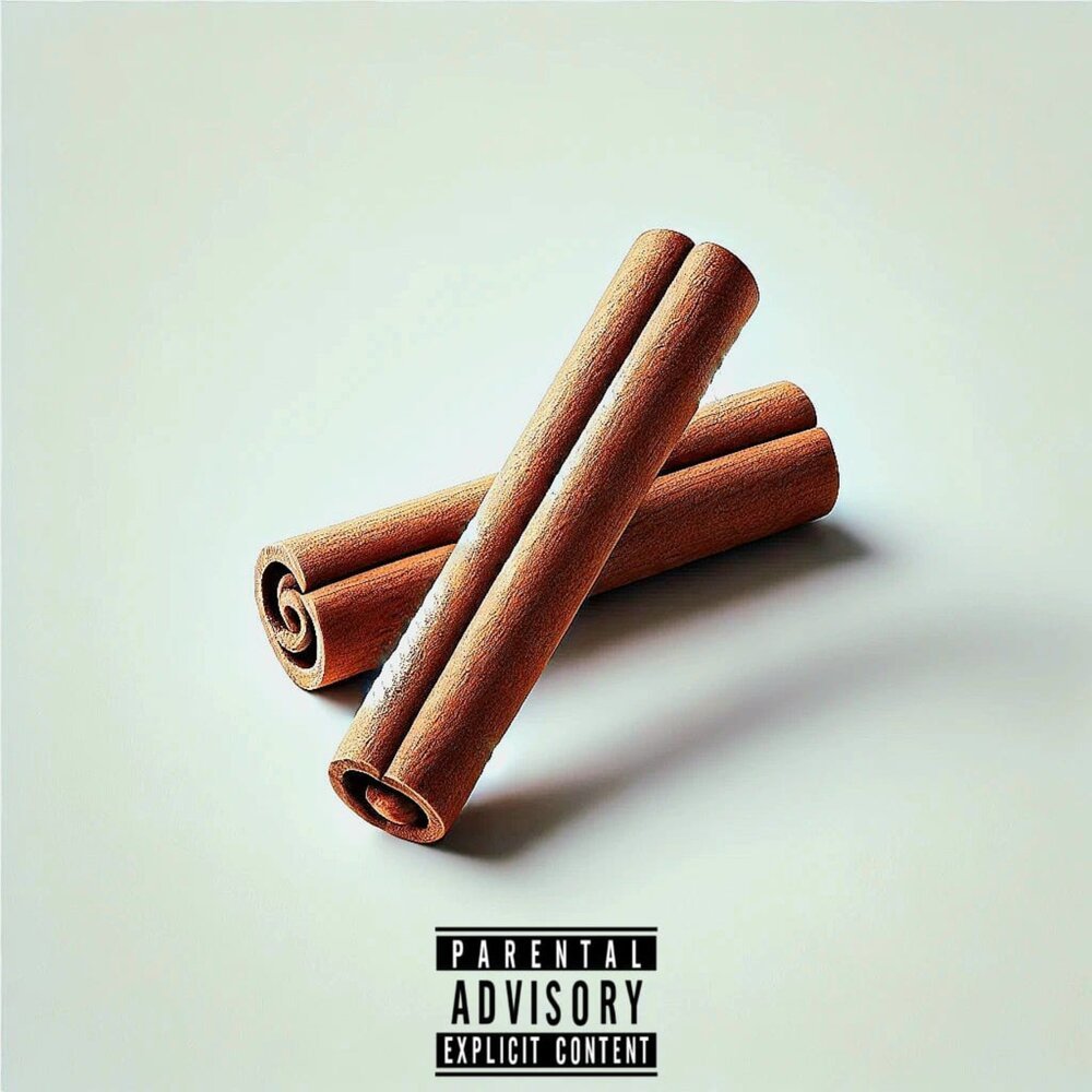 Olor a Canela (Explicit)