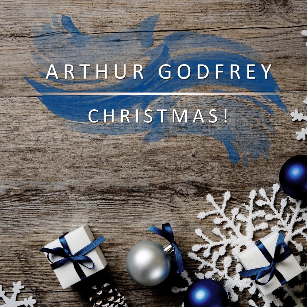 The Christmas Song