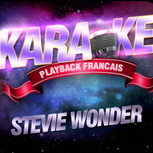 收聽Karaoke的I Just Called To Say I Love You — Karaoké Playback Avec Choeurs — Rendu Célèbre Par Stevie Wonder歌詞歌曲