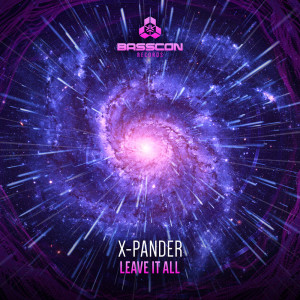 Listen to Coming Down song with lyrics from X-Pander