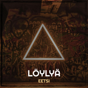 Album Löylyä from Eetsi