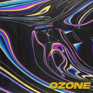 收聽Steve Pad的OZONE歌詞歌曲