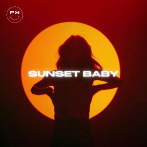 อัลบัม Sunset Baby ศิลปิน Divve