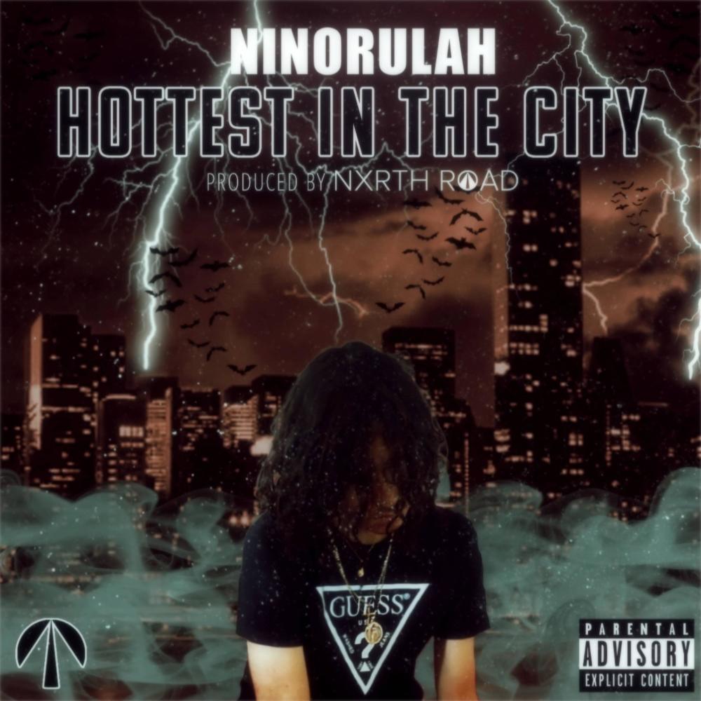 Out The Cut (Explicit)