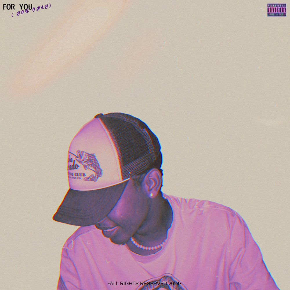 Want You (Outro)