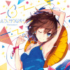 default album img
