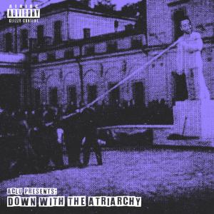 收聽the atriarchy的Fueled by Copium (feat. ask the storyteller, MikesHardest & chillaxx) (Explicit)歌詞歌曲