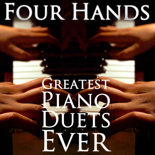 Waltzes, Op. 39: XVI