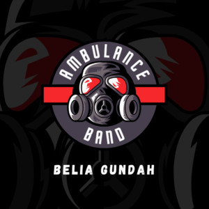 Album Belia Gundah (Acoustic) (Explicit) from Boeto