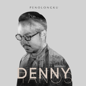 收聽Denny Tanos的Ku Sembah歌詞歌曲