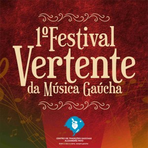 ดาวน์โหลดและฟังเพลง O Tempo É Lua Mansa (Ao Vivo) พร้อมเนื้อเพลงจาก Flavio Hansen