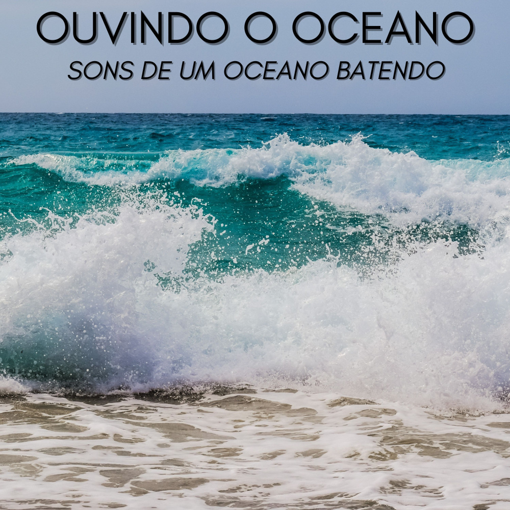 Cura da Estrela do mar