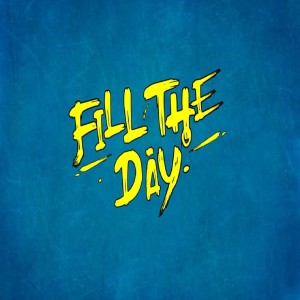 收聽FILL THE DAY的Bersatu Dalam Perbedaan歌詞歌曲