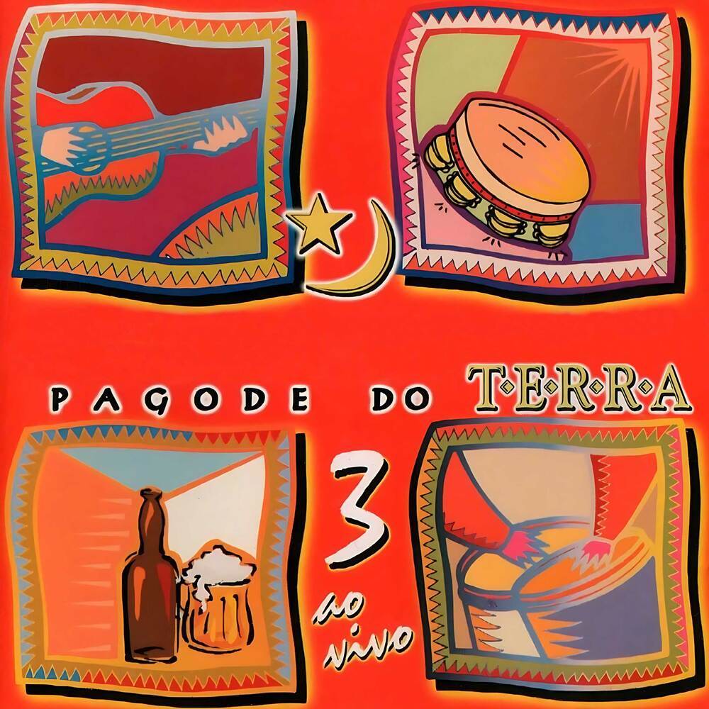 Desejo (Ao Vivo)