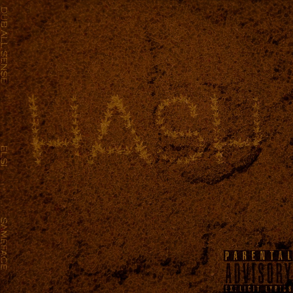 Hash (Explicit)