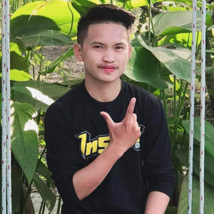 เต้ย กิตติ