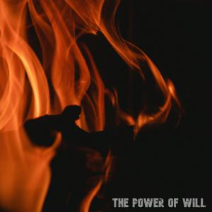 收聽OdinMann的The Power of Will歌詞歌曲