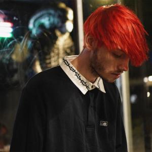Listen to hysteria (Explicit) song with lyrics from sadeyes