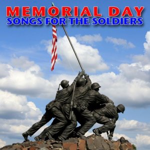 ดาวน์โหลดและฟังเพลง The Star Spangled Banner (其他) พร้อมเนื้อเพลงจาก The American Orchestra