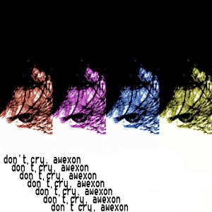 Listen to devotion song with lyrics from awexon