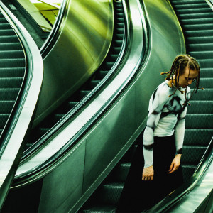 Dengarkan Mango lagu dari Ksiaze dengan lirik