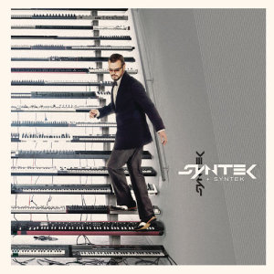 ดาวน์โหลดและฟังเพลง La Radio de Tokio พร้อมเนื้อเพลงจาก Aleks Syntek