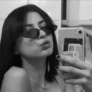 ดาวน์โหลดและฟังเพลง Get loose พร้อมเนื้อเพลงจาก Wahid Kobisi