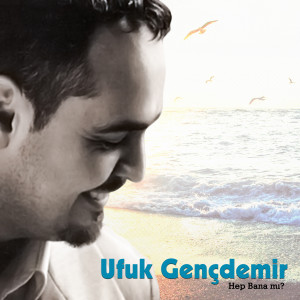 Album Hep Bana Mı from 