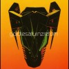 default album img