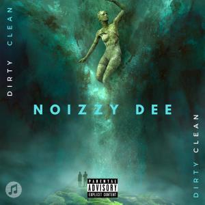 Album Dirty Clean (Explicit) from 
